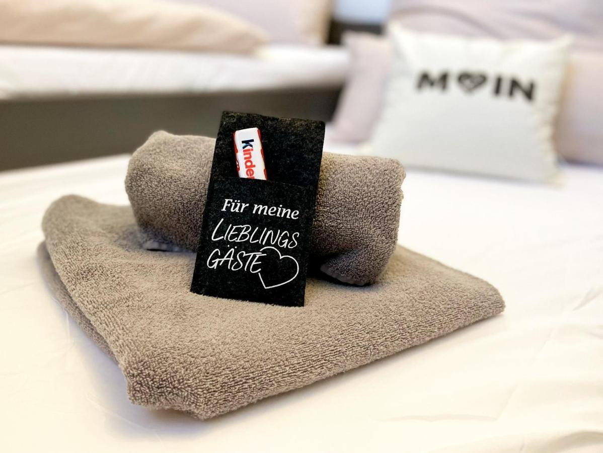 Familienfreundliches Ferienhaus In 5 Min Zum Strand Mit Terrasse Und Kostenlosem Parkplatz Cuxhaven Eksteriør billede